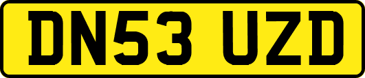 DN53UZD