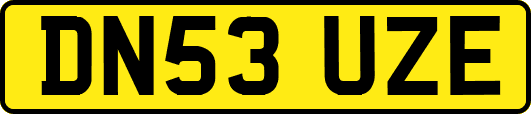 DN53UZE