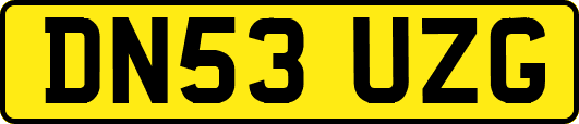 DN53UZG