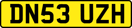 DN53UZH