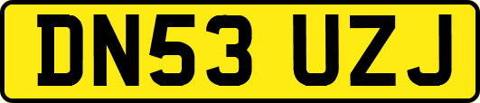 DN53UZJ