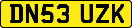 DN53UZK