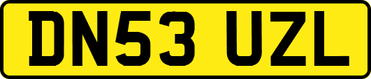 DN53UZL