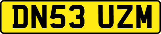 DN53UZM