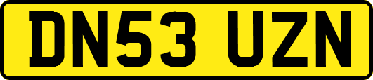 DN53UZN