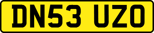 DN53UZO
