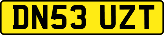 DN53UZT