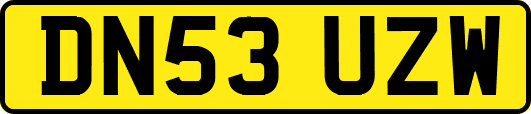 DN53UZW