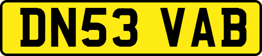 DN53VAB