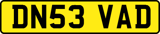 DN53VAD