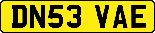 DN53VAE