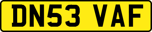 DN53VAF