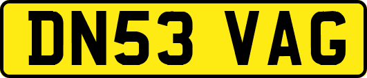 DN53VAG