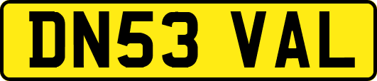 DN53VAL