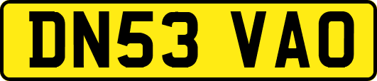 DN53VAO