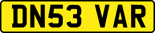 DN53VAR