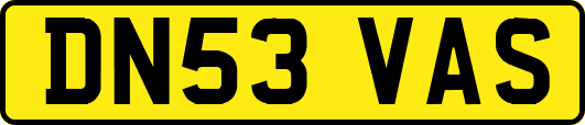 DN53VAS
