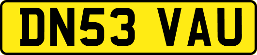 DN53VAU