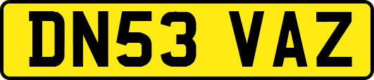 DN53VAZ