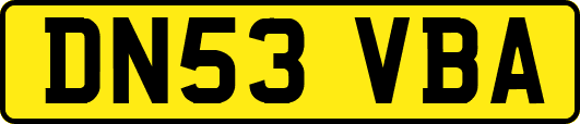 DN53VBA