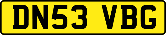DN53VBG