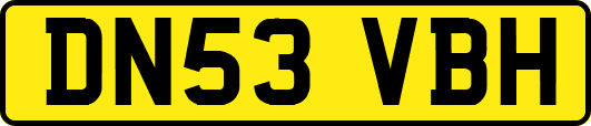 DN53VBH