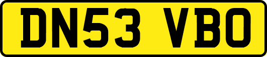DN53VBO