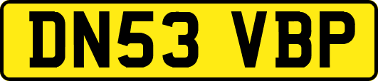 DN53VBP