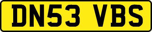 DN53VBS