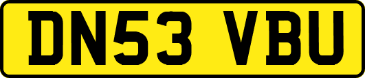 DN53VBU