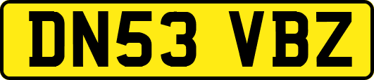DN53VBZ