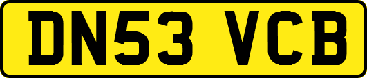 DN53VCB