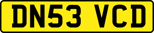 DN53VCD