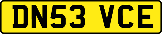 DN53VCE