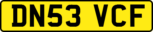 DN53VCF