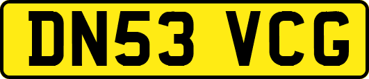 DN53VCG