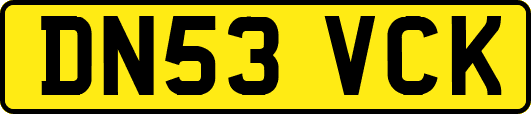 DN53VCK