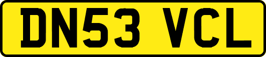 DN53VCL