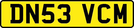 DN53VCM