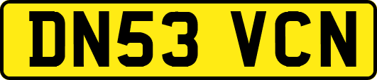 DN53VCN