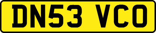DN53VCO