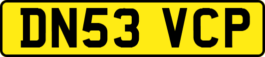 DN53VCP