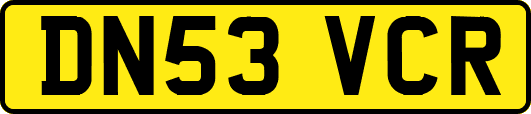 DN53VCR