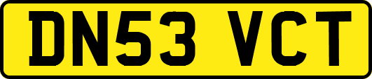 DN53VCT