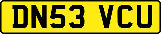 DN53VCU