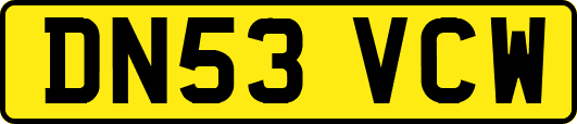 DN53VCW