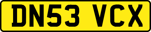 DN53VCX