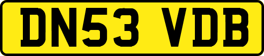 DN53VDB