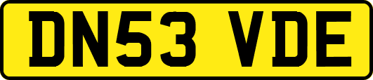 DN53VDE