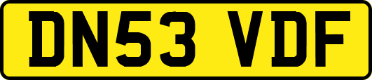 DN53VDF